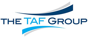 The TAF Group